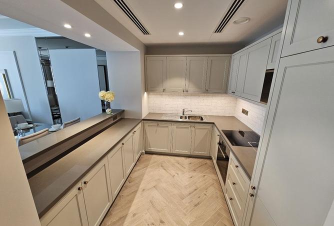 982403 - صورة العقار 3