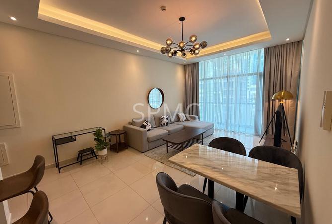 981338 - Property Image 3