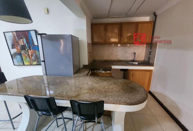 960678 - Property Main Image