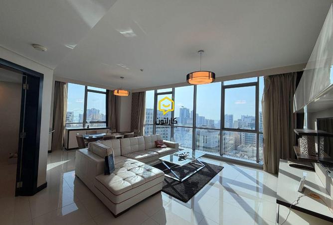 984123 - صورة العقار 2