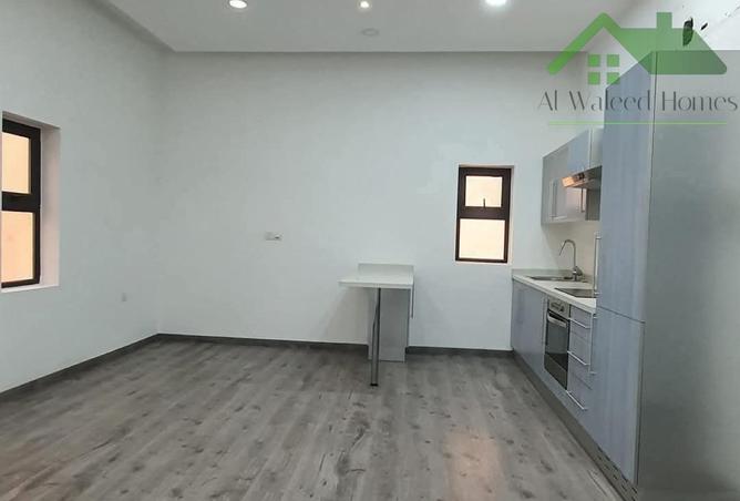 966708 - Property Image 2