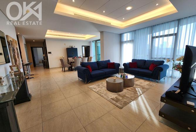 975999 - Property Main Image