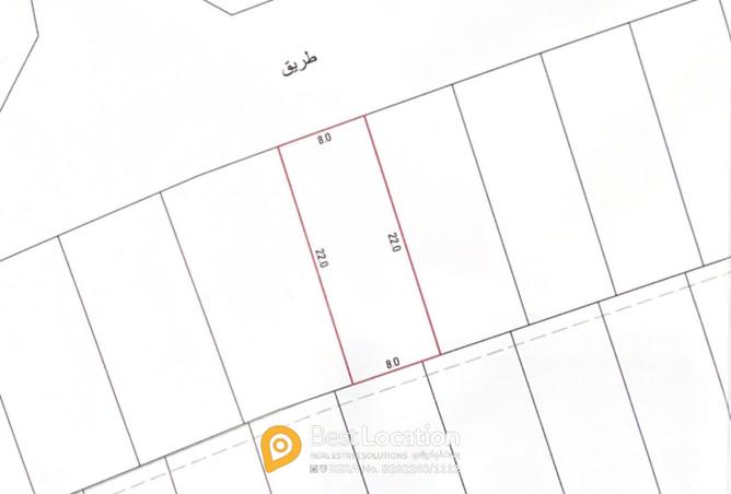 925292 - الصورة الرئيسية للعقار