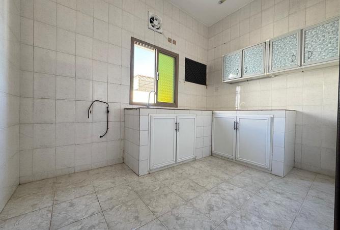 974247 - صورة العقار 2