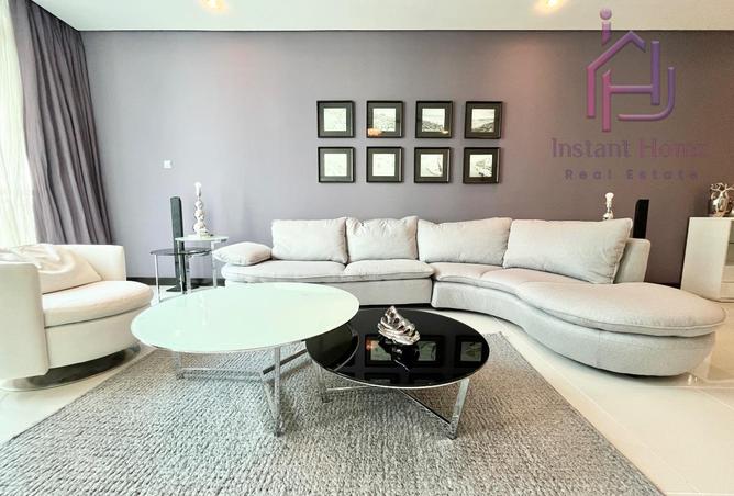 957590 - Property Image 2