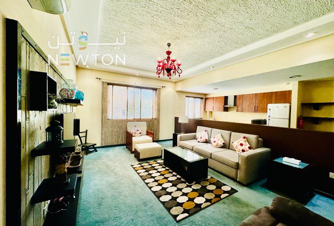 960866 - صورة العقار 2