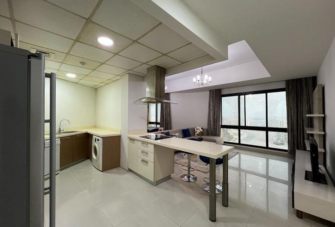 985958 - Property Image 2