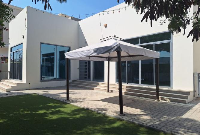 963619 - الصورة الرئيسية للعقار