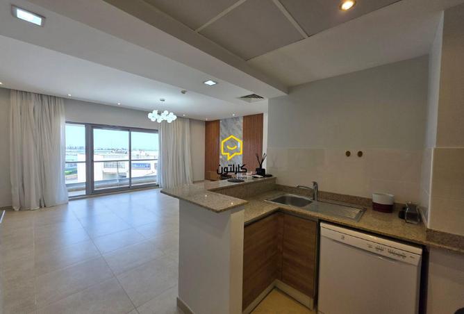 967725 - صورة العقار 2