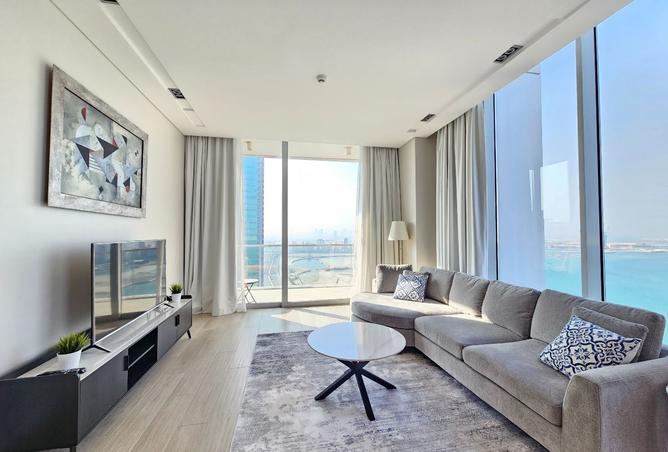 990016 - الصورة الرئيسية للعقار