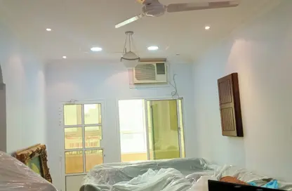 Apartment - 3 Bedrooms - 4 Bathrooms for rent in Hidd - Muharraq Governorate