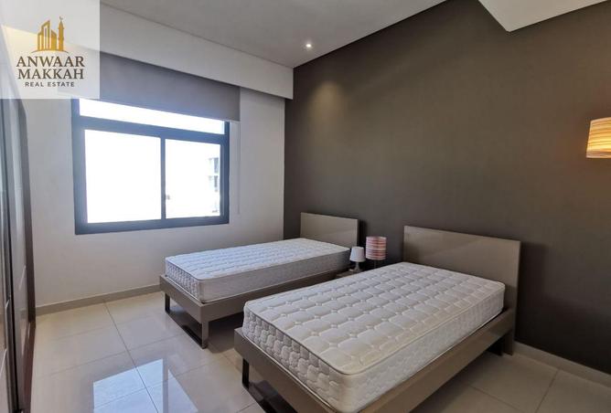 965853 - Property Image 3
