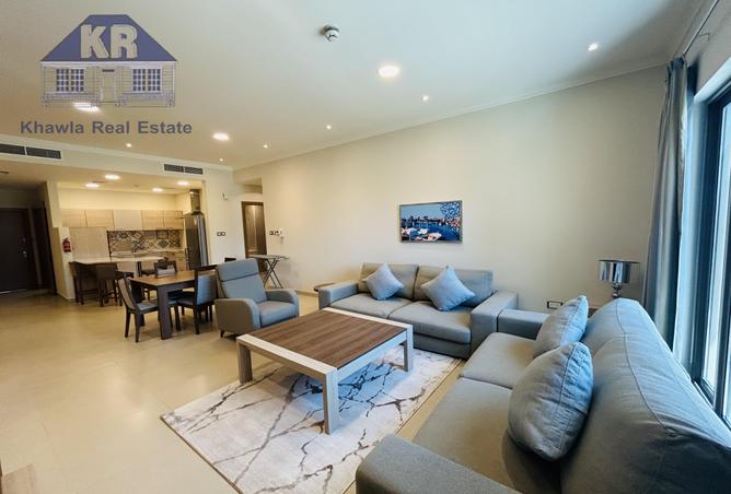 957633 - Property Image 2