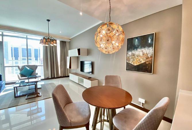 966797 - صورة العقار 3