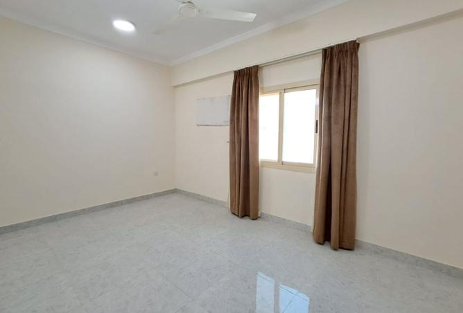 953696 - صورة العقار 3