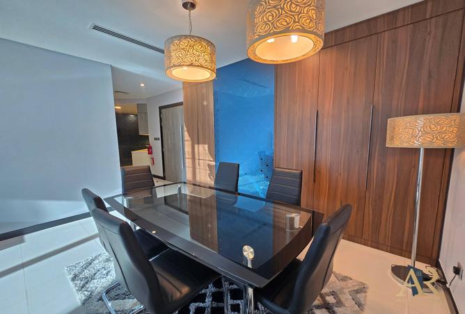 974268 - صورة العقار 3