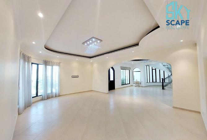 976264 - Property Image 2