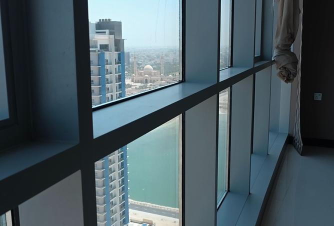 962611 - صورة العقار 3