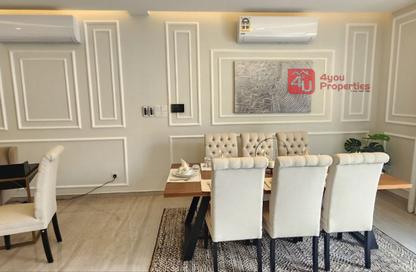 Villa - 3 Bedrooms - 4 Bathrooms for rent in Budaiya - Northern Governorate