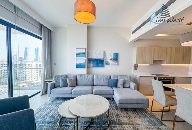 973212 - Property Image 3