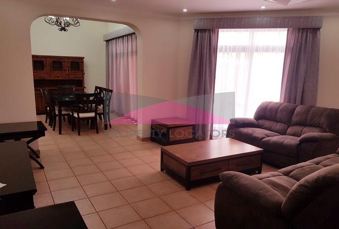 980721 - صورة العقار 3