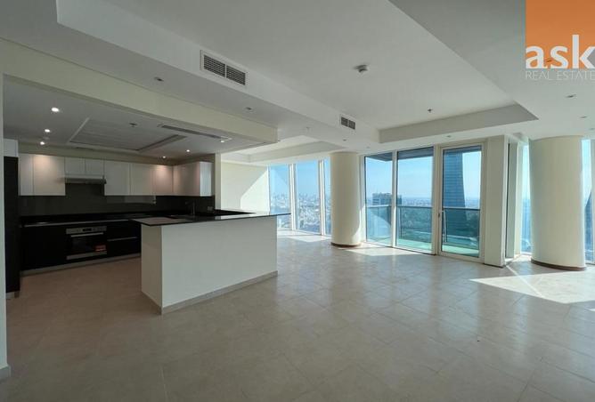 965279 - Property Image 2