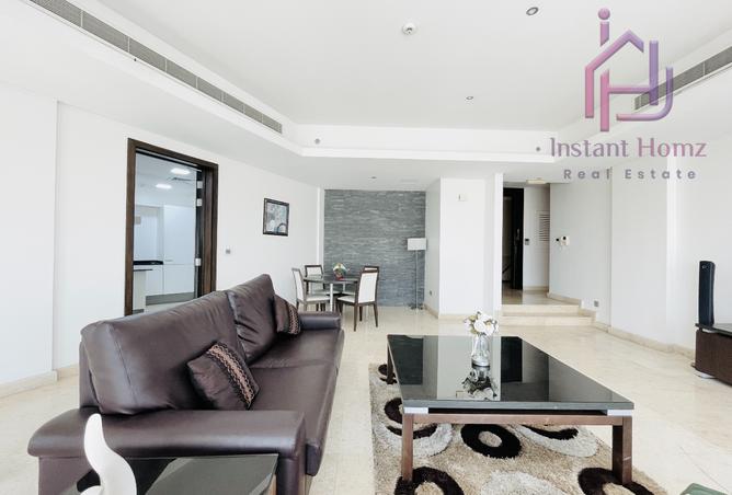 959795 - Property Main Image