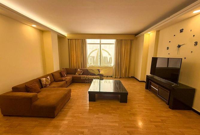 959464 - Property Main Image