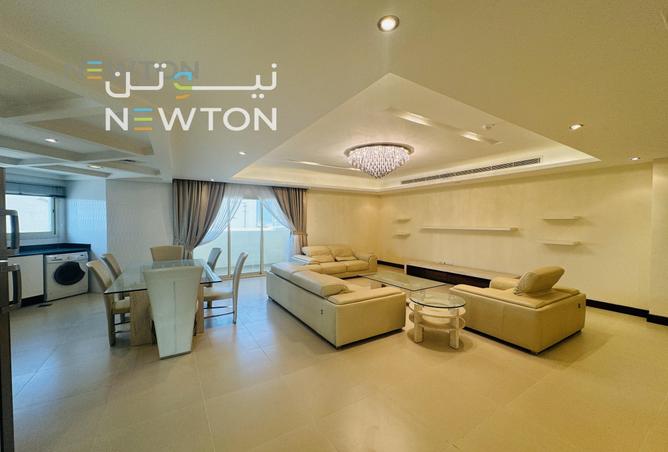964083 - Property Image 2