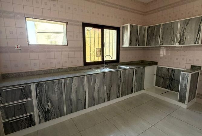 981981 - الصورة الرئيسية للعقار