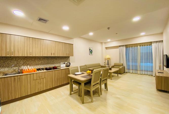 988480 - Property Image 2