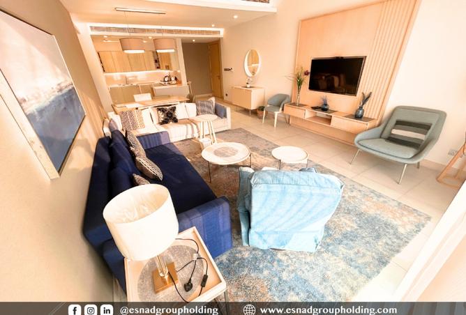 971772 - Property Image 3