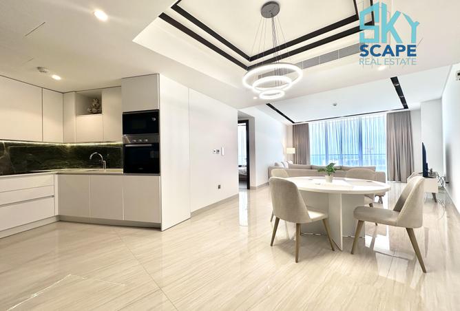 984849 - Property Image 2