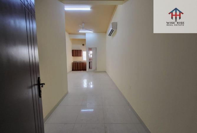 971526 - صورة العقار 2