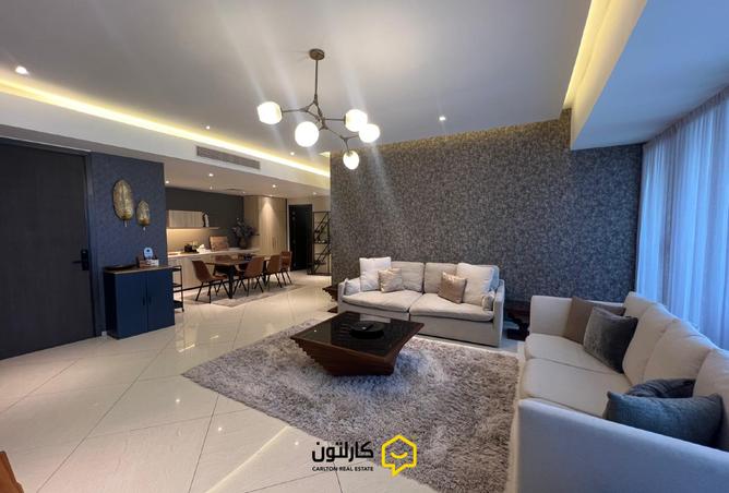 919484 - صورة العقار 2