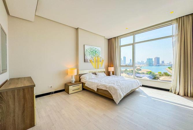 977717 - Property Image 2