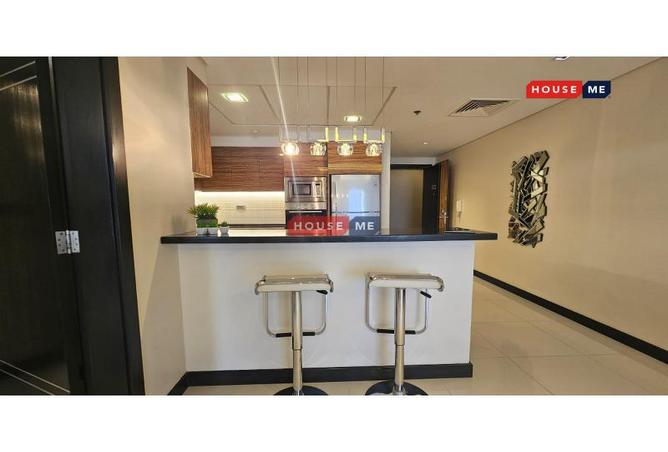 861261 - Property Image 3