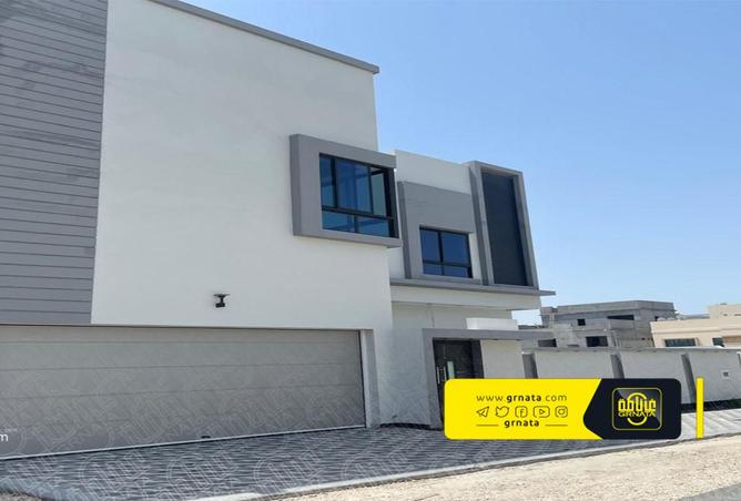 853753 - صورة العقار 2