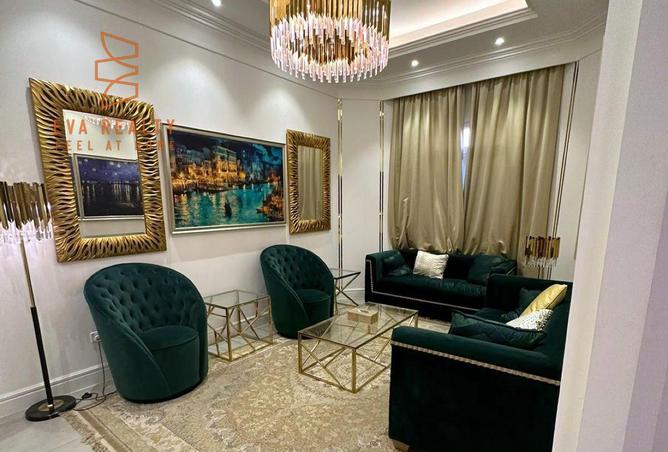 962884 - صورة العقار 2