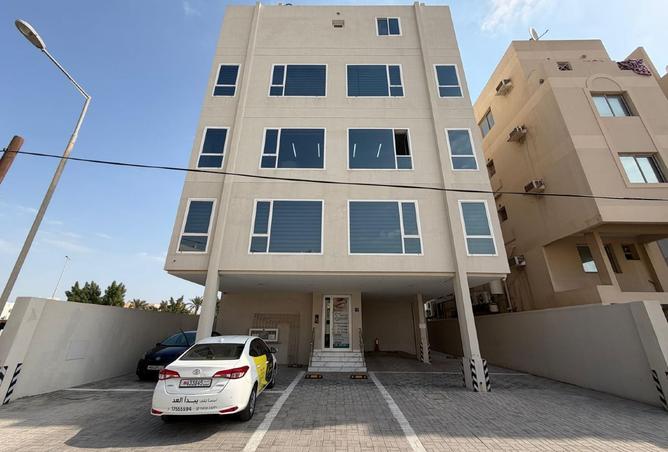 983634 - Property Main Image