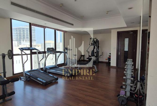 978672 - Property Image 2