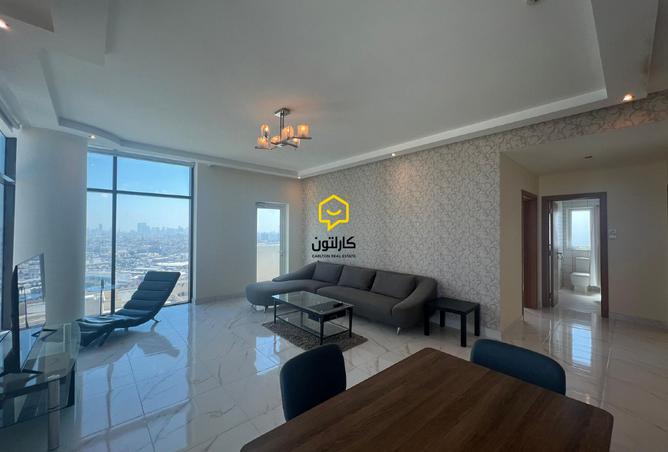 924838 - Property Image 2