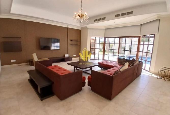 977442 - Property Image 3