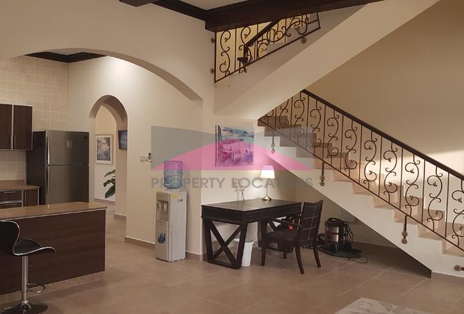 980703 - Property Image 3