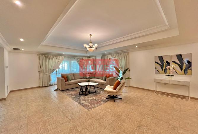 959933 - Property Image 2