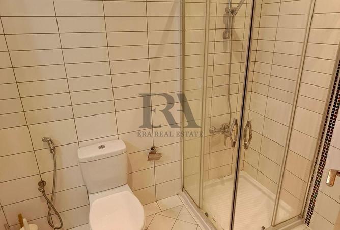 978700 - Property Image 2