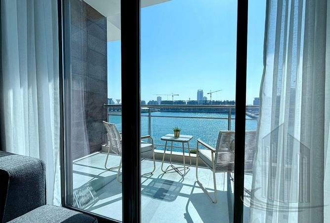 987426 - صورة العقار 2