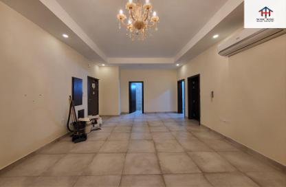 Apartment - 1 Bedroom - 2 Bathrooms for rent in Hidd - Muharraq Governorate