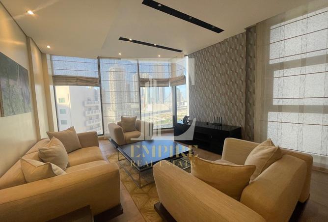 964423 - Property Image 2