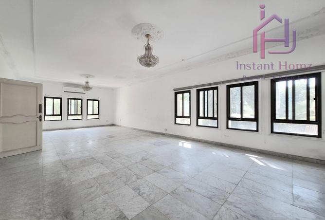 974125 - الصورة الرئيسية للعقار